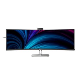 Philips 49B2U5900CH 124cm...